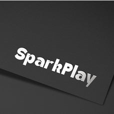 wyler-sans-serif-font-unknown-creator-7.jpg