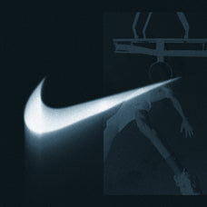X-Ray Text Distortion