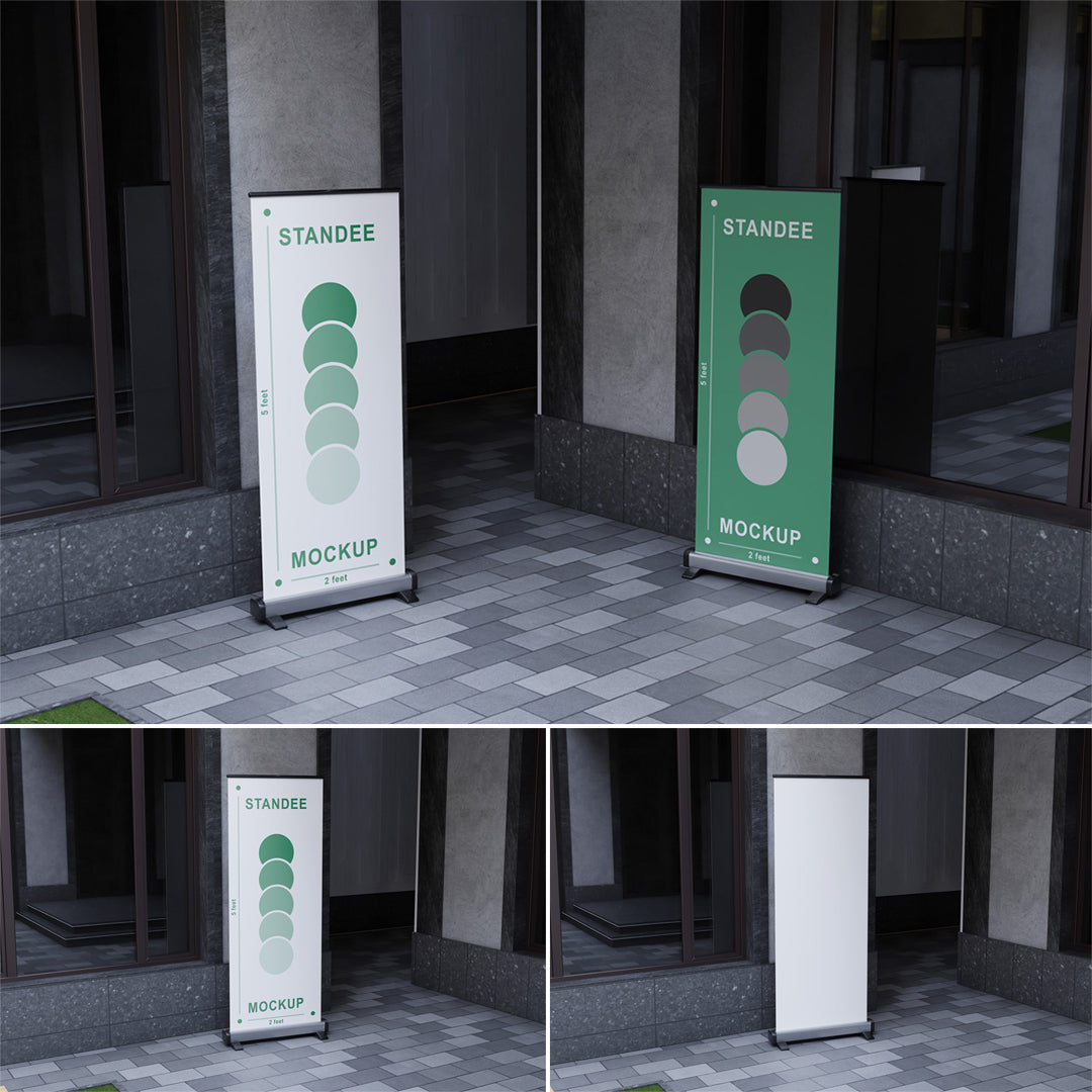 x-standee-banner-mockup-farabion-studio-1.jpg