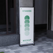 x-standee-banner-mockup-farabion-studio-2.jpg