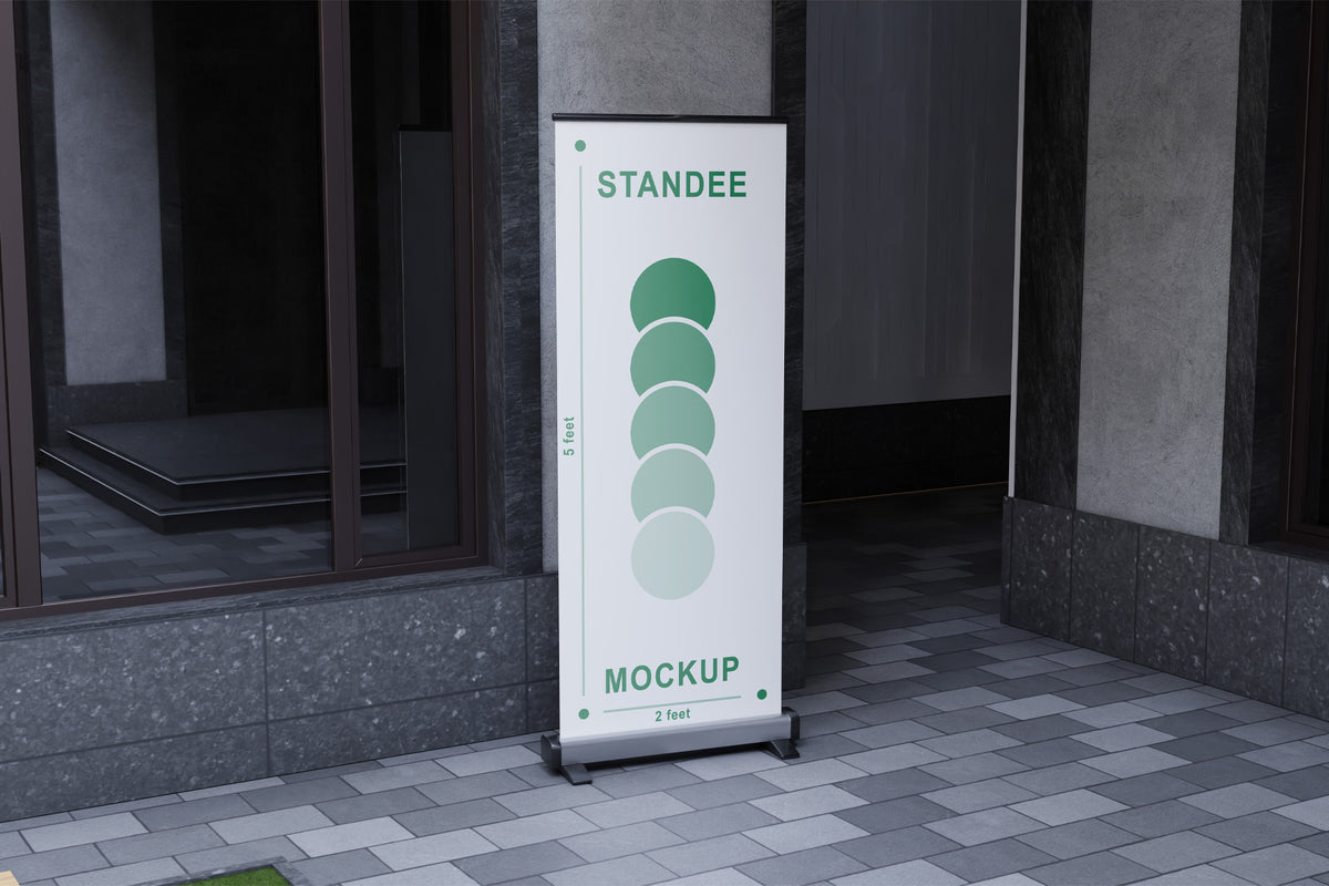 x-standee-banner-mockup-farabion-studio-2.jpg