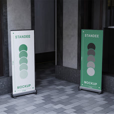 x-standee-banner-mockup-farabion-studio-3.jpg