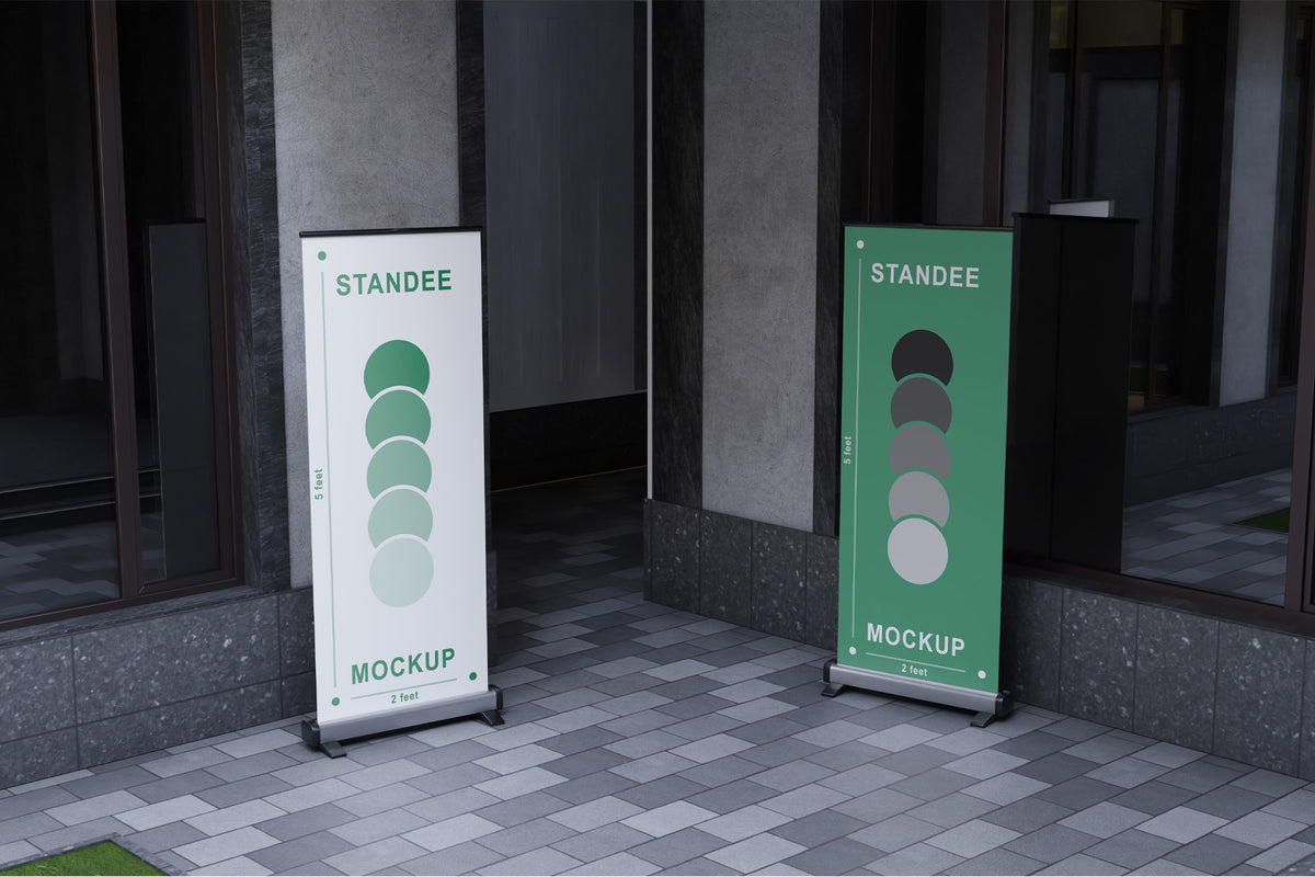 x-standee-banner-mockup-farabion-studio-3.jpg