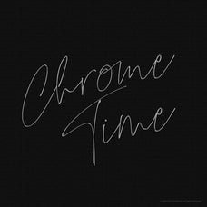 x1-chrome-text-layer-style-gfx-database-2.jpg