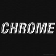 x1-chrome-text-layer-style-gfx-database-3.jpg