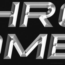 x1-chrome-text-layer-style-gfx-database-4.jpg