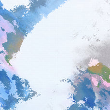 x10-abstract-texture-pack-v2-gfx-database-4.jpg