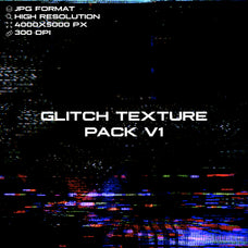 x10-glitch-texture-pack-v1-gfx-database-1.jpg