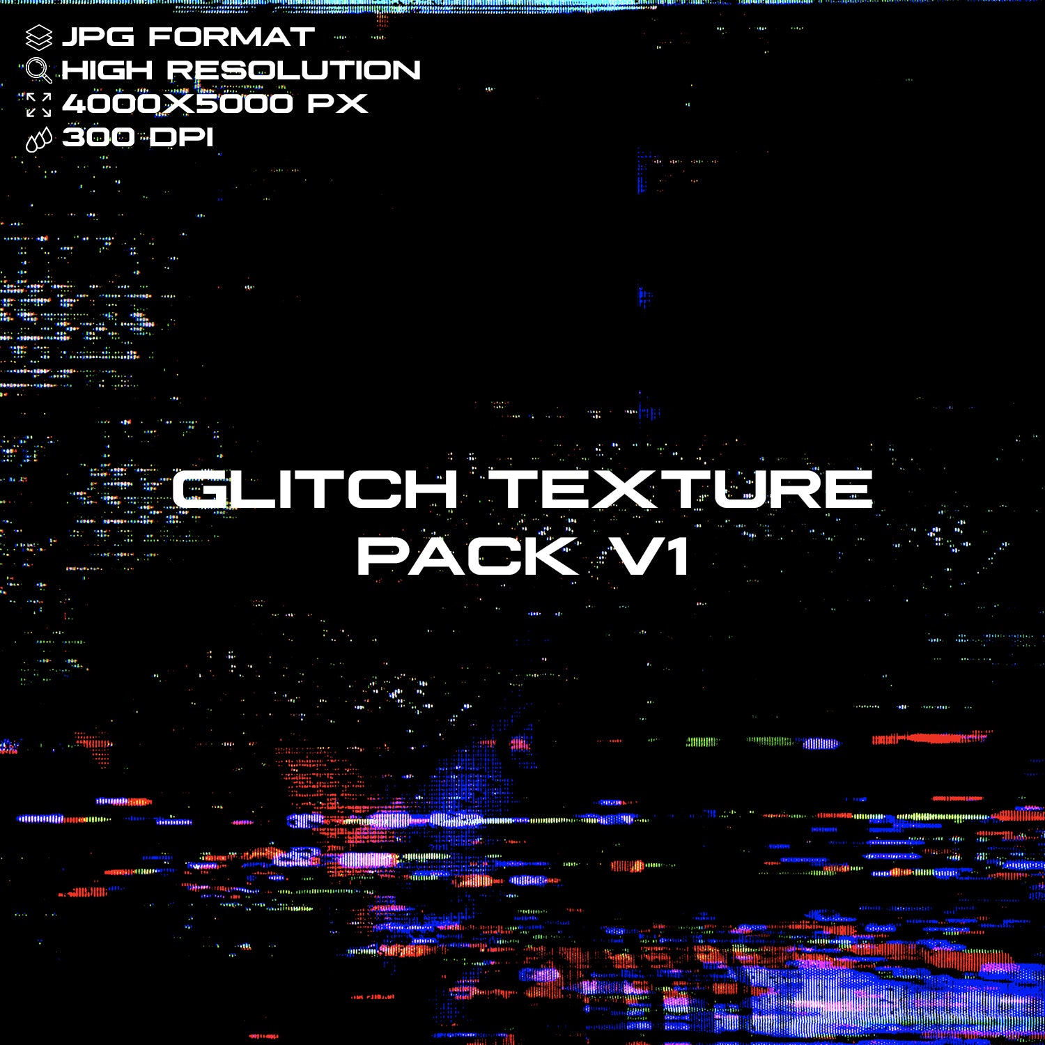 x10-glitch-texture-pack-v1-gfx-database-1.jpg