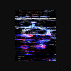 x10-glitch-texture-pack-v1-gfx-database-2.jpg
