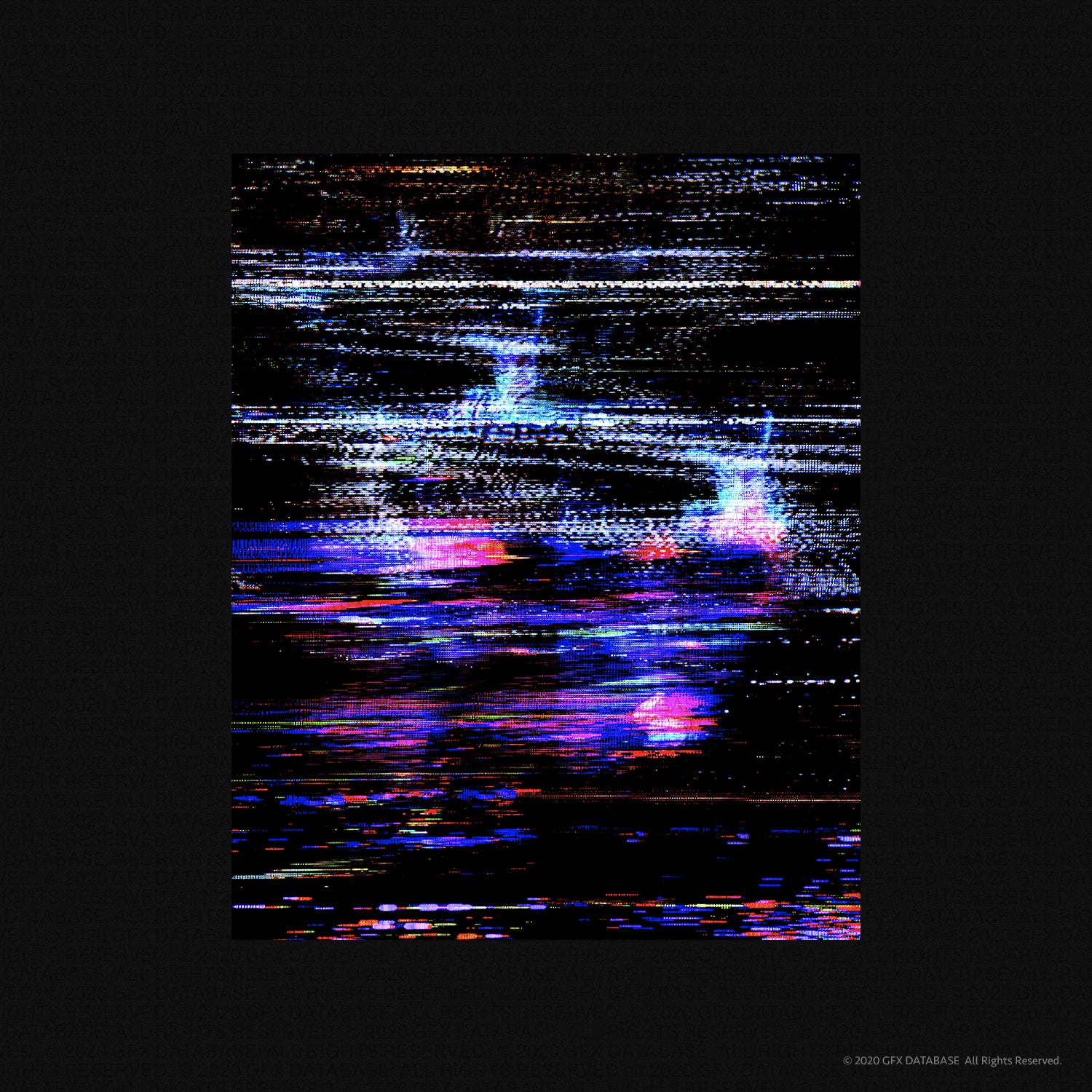 x10-glitch-texture-pack-v1-gfx-database-2.jpg