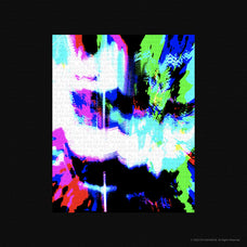 x10-glitch-texture-pack-v1-gfx-database-3.jpg