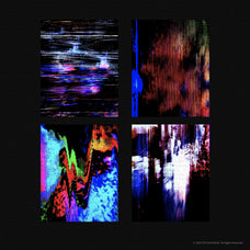 x10-glitch-texture-pack-v1-gfx-database-4.jpg