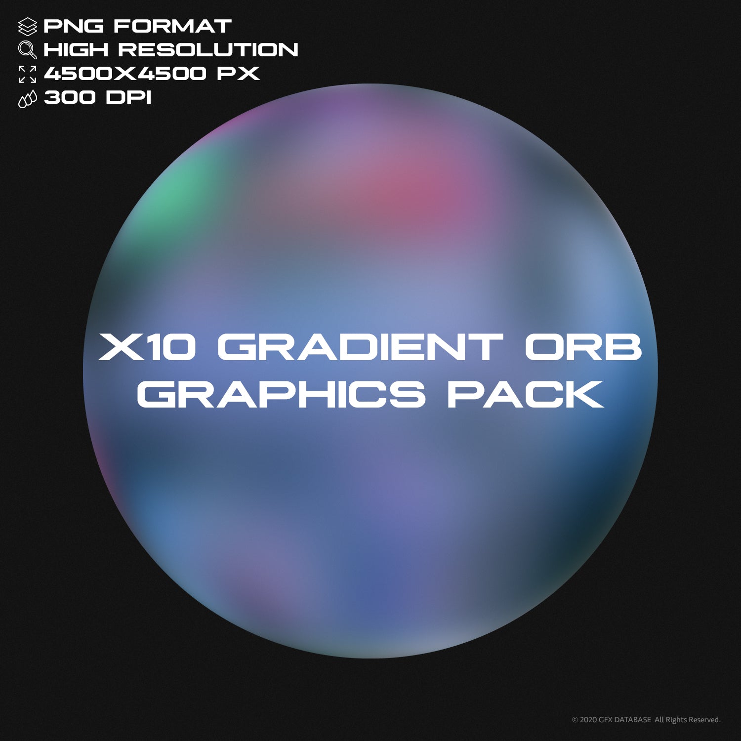 x10-gradient-orb-graphics-gfx-database-1.jpg