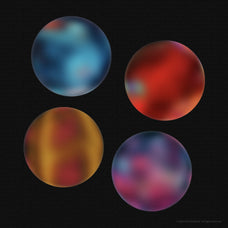 x10-gradient-orb-graphics-gfx-database-2.jpg