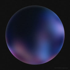 x10-gradient-orb-graphics-gfx-database-3.jpg