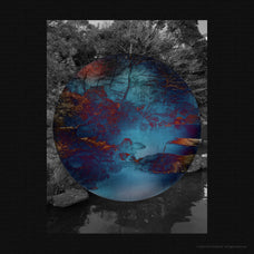 x10-gradient-orb-graphics-gfx-database-4.jpg