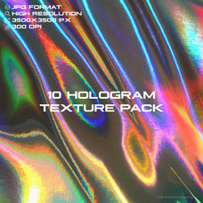 x10-hologram-texture-pack-gfx-database-1.jpg