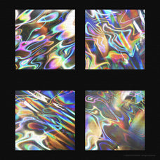 x10-hologram-texture-pack-gfx-database-2.jpg