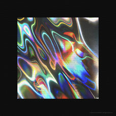 x10-hologram-texture-pack-gfx-database-3.jpg