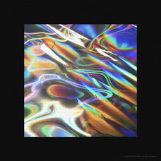 x10-hologram-texture-pack-gfx-database-4.jpg