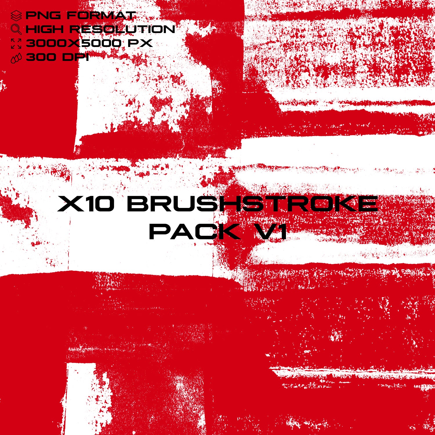 x10-paint-brushstrokes-pack-v1-gfx-database-1.jpg