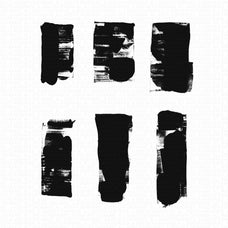 x10-paint-brushstrokes-pack-v1-gfx-database-2.jpg
