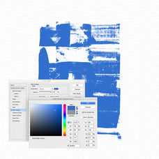 x10-paint-brushstrokes-pack-v1-gfx-database-3.jpg