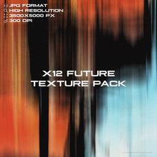 x12-future-textures-pack-gfx-database-1.jpg