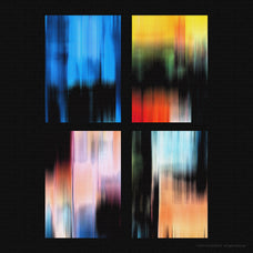 x12-future-textures-pack-gfx-database-2.jpg