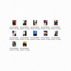 x12-future-textures-pack-gfx-database-3.jpg