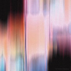 x12-future-textures-pack-gfx-database-4.jpg