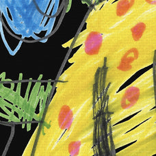 x12-school-drawing-graphics-gfx-database-3.jpg
