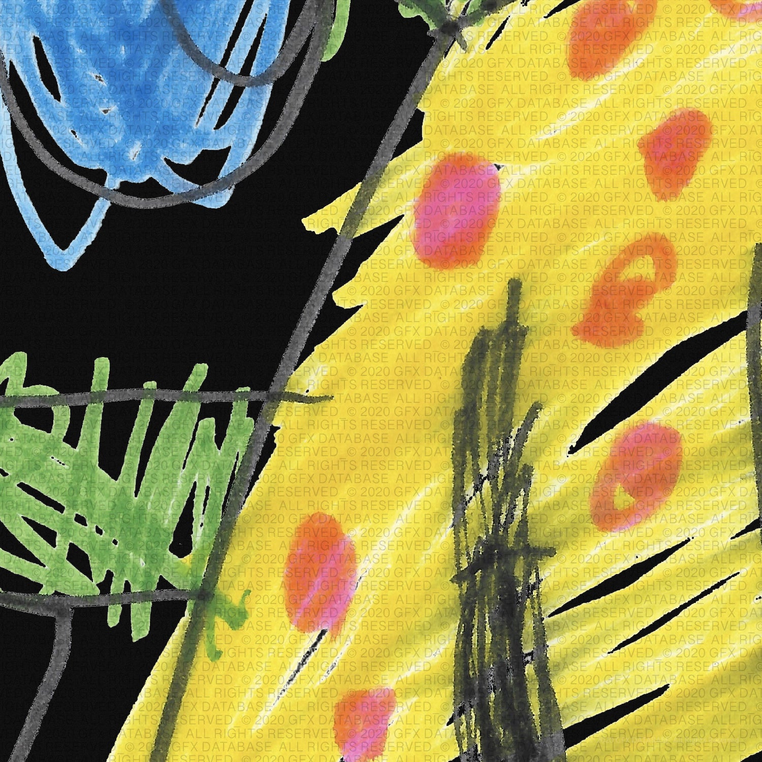 x12-school-drawing-graphics-gfx-database-3.jpg