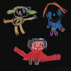 x12-school-drawing-graphics-gfx-database-4.jpg