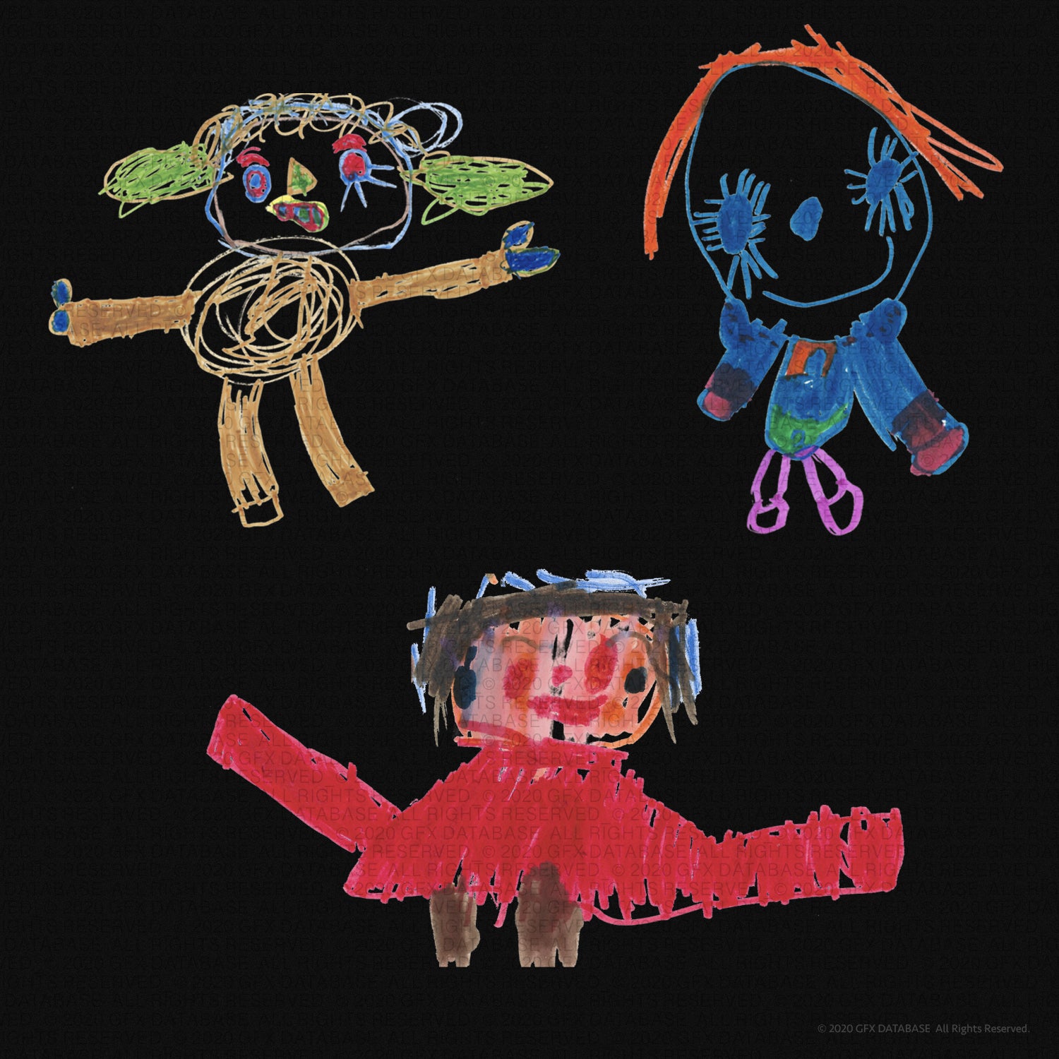 x12-school-drawing-graphics-gfx-database-4.jpg