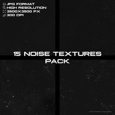 x15-noise-texture-pack-v1-gfx-database-1.jpg