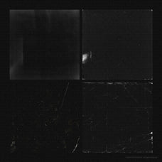 x15-noise-texture-pack-v1-gfx-database-2.jpg