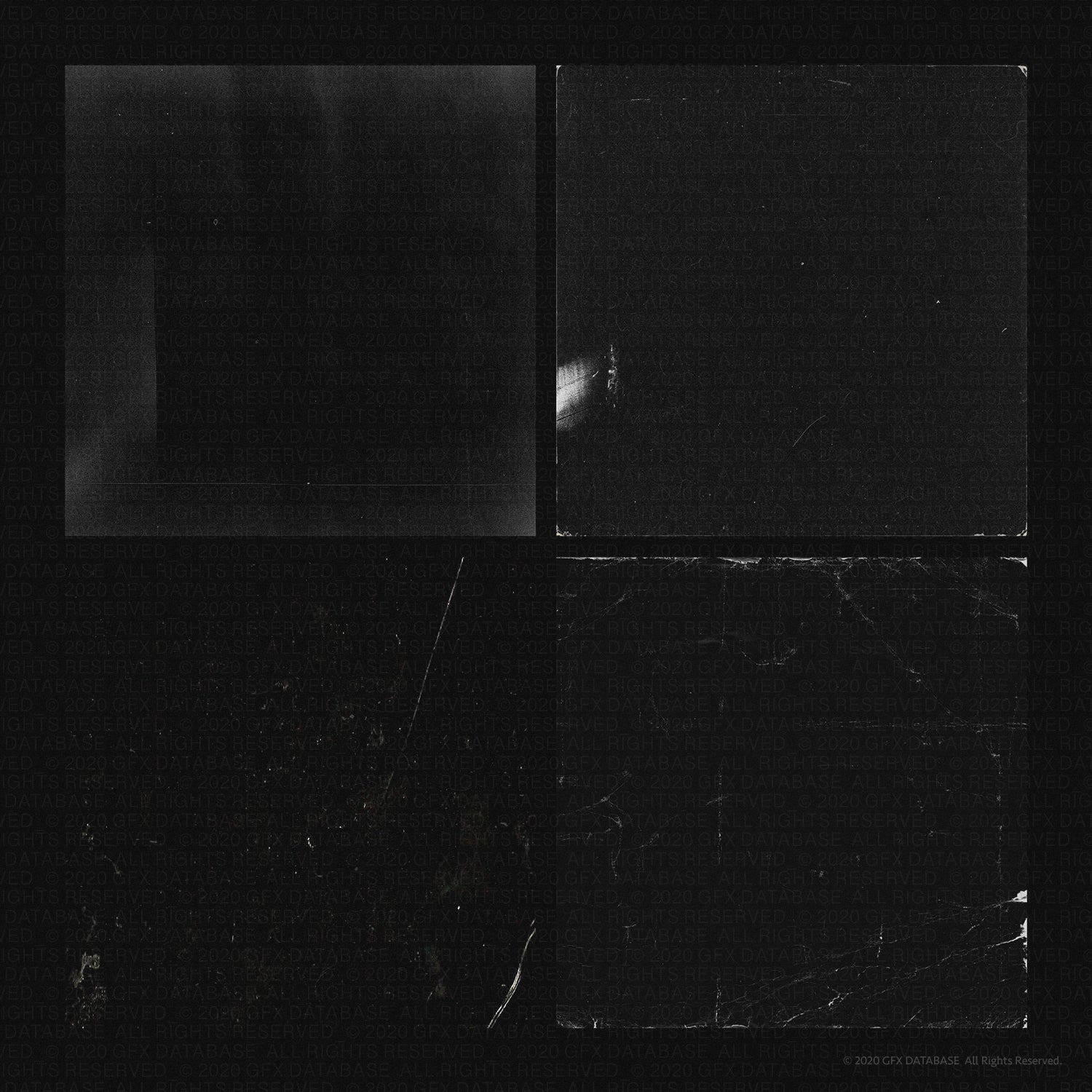 x15-noise-texture-pack-v1-gfx-database-2.jpg