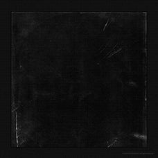 x15-noise-texture-pack-v1-gfx-database-3.jpg