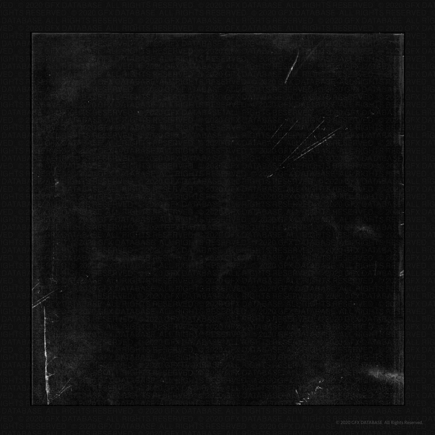 x15-noise-texture-pack-v1-gfx-database-3.jpg
