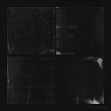 x15-noise-texture-pack-v1-gfx-database-4.jpg