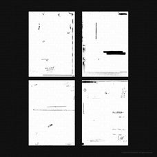 x15-worn-overlay-textures-v2-gfx-database-2.jpg