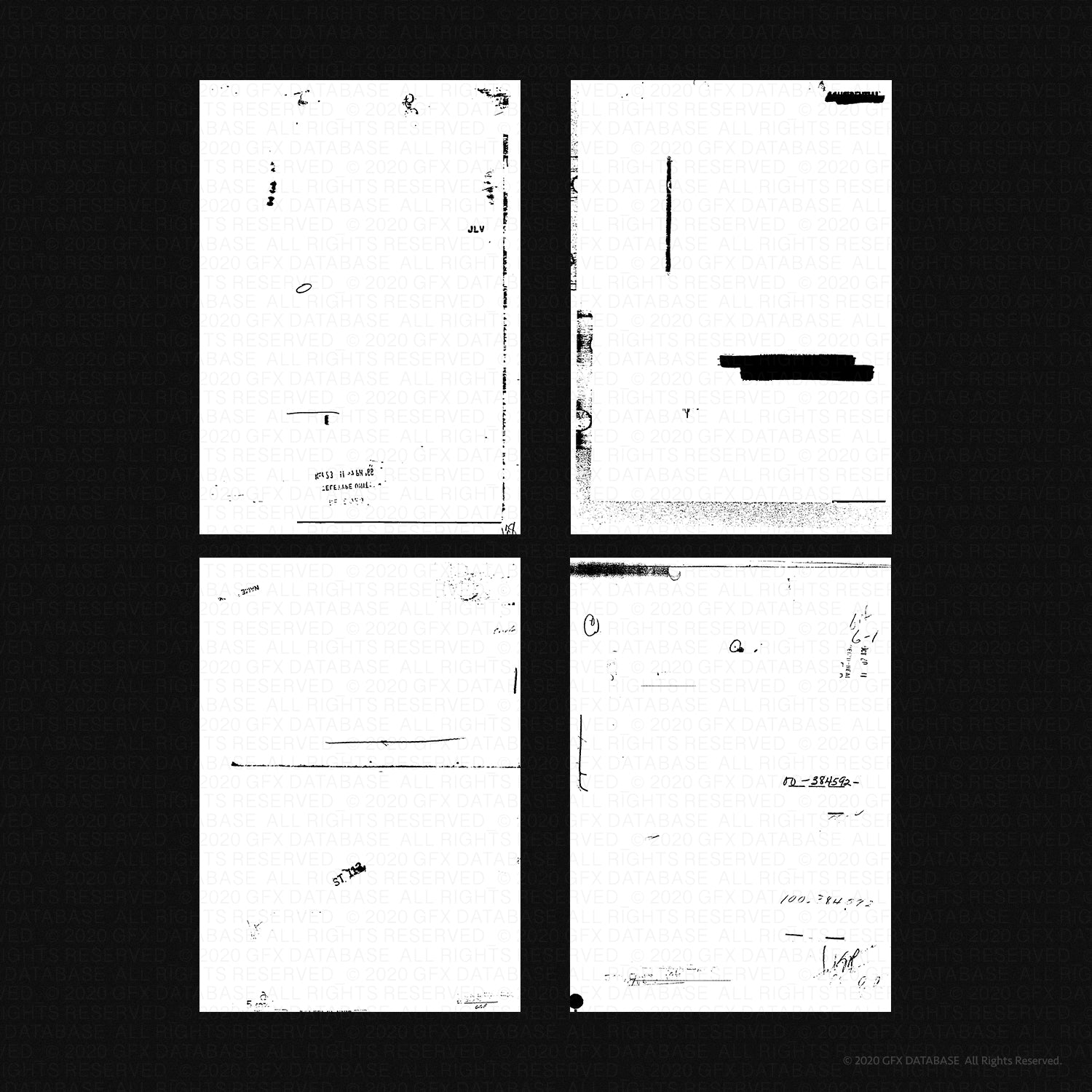 x15-worn-overlay-textures-v2-gfx-database-2.jpg
