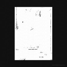 x15-worn-overlay-textures-v2-gfx-database-3.jpg