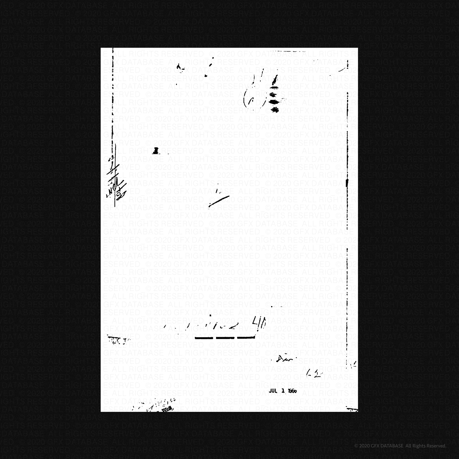 x15-worn-overlay-textures-v2-gfx-database-3.jpg