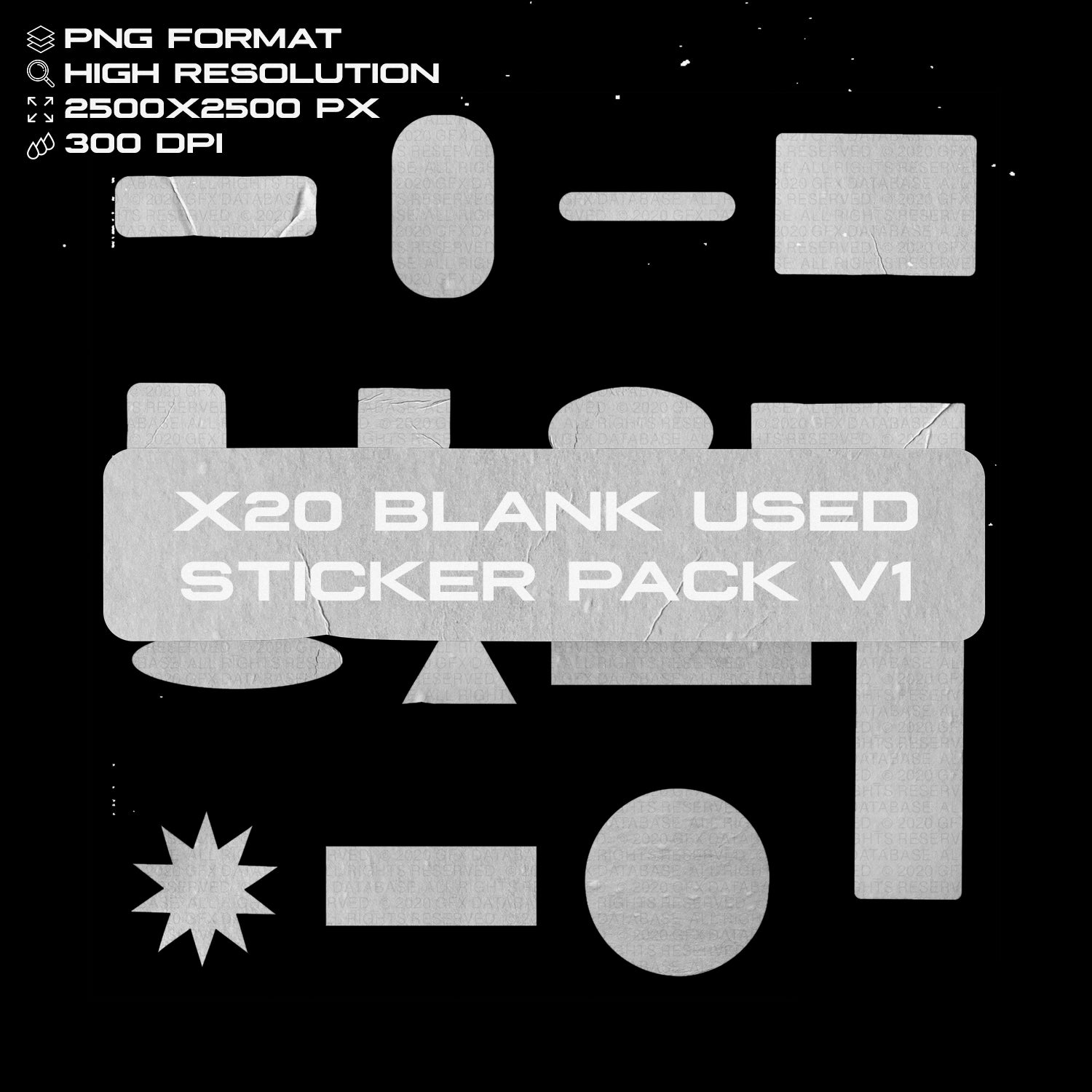x20-blank-used-sticker-pack-v1-gfx-database-1.jpg