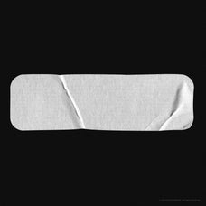 x20-blank-used-sticker-pack-v1-gfx-database-2.jpg