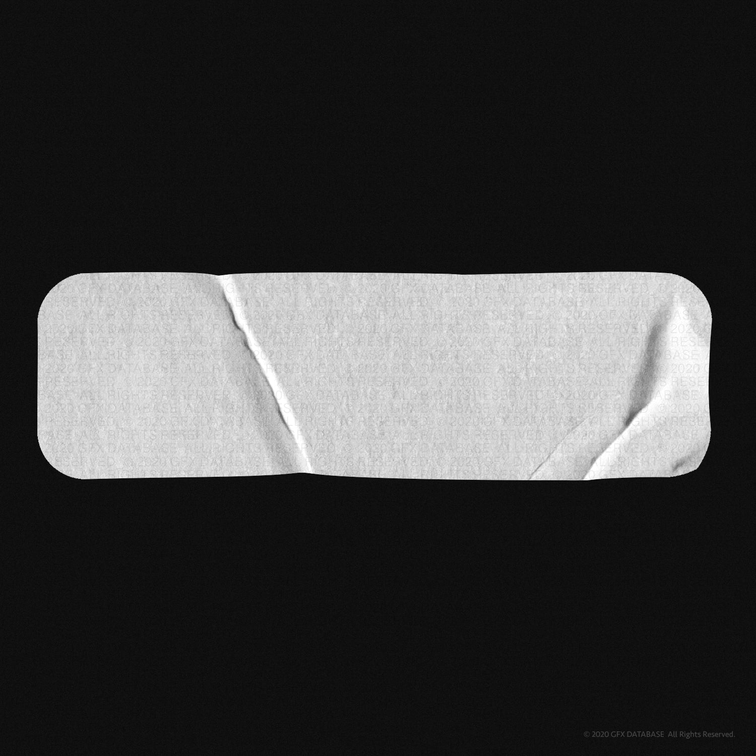 x20-blank-used-sticker-pack-v1-gfx-database-2.jpg