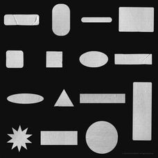x20-blank-used-sticker-pack-v1-gfx-database-3.jpg